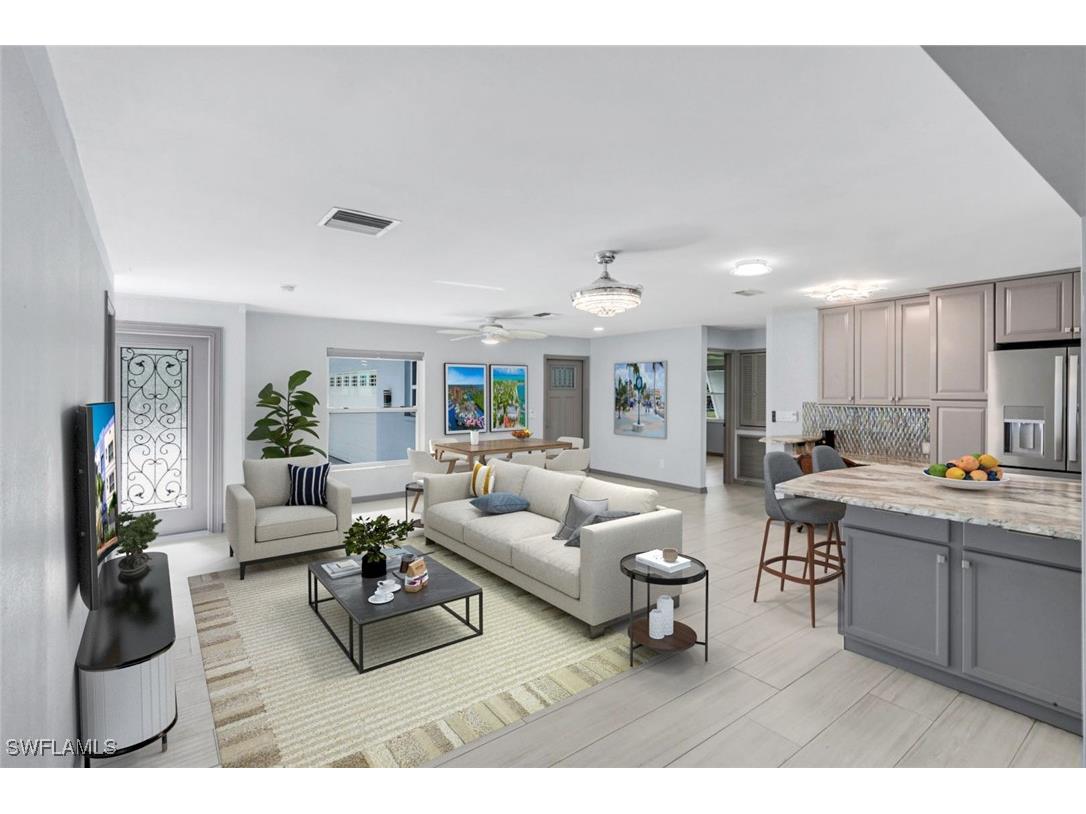 1621 SE 29th Terrace Cape Coral FL 33904 225082130 image17