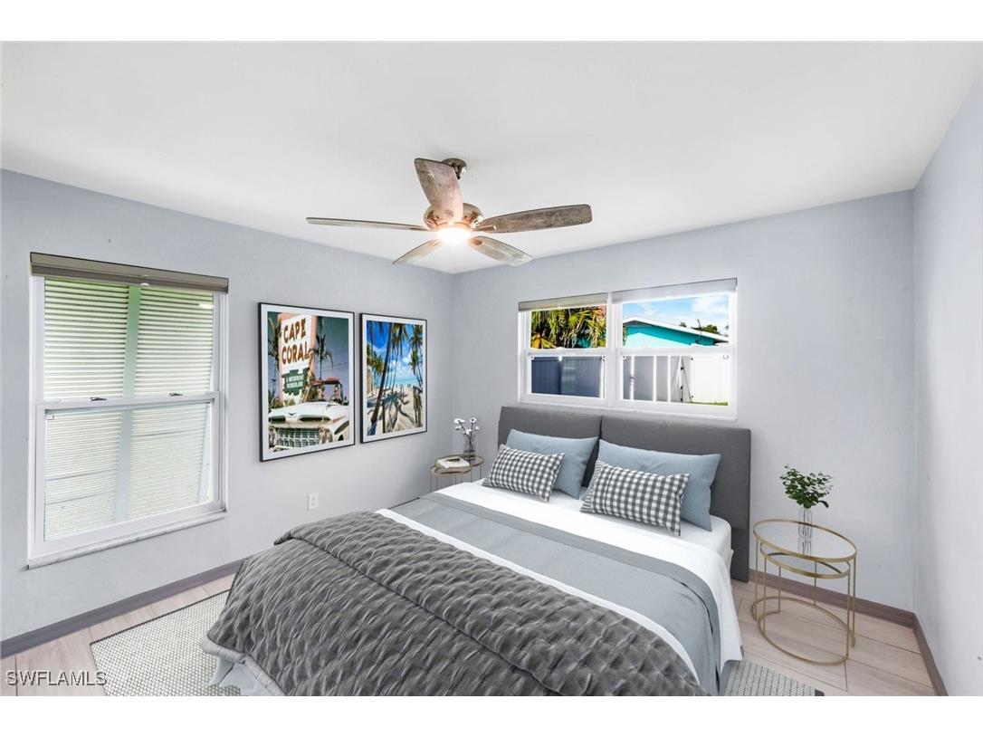 1621 SE 29th Terrace Cape Coral FL 33904 225082130 image18