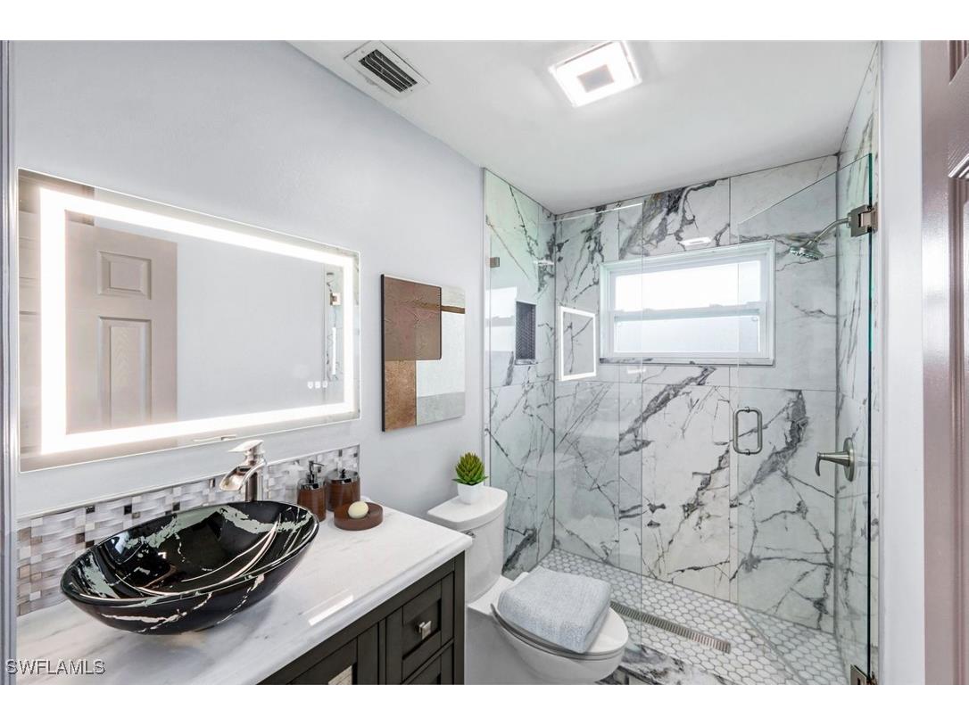 1621 SE 29th Terrace Cape Coral FL 33904 225082130 image19