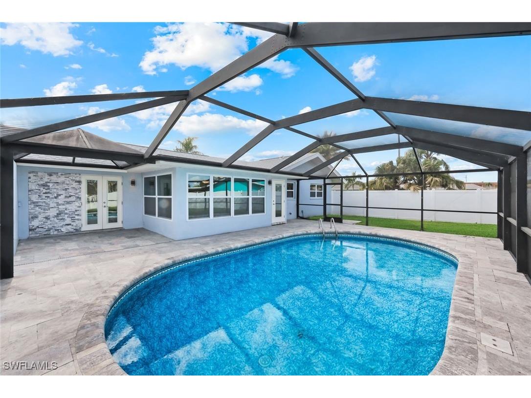 1621 SE 29th Terrace Cape Coral FL 33904 225082130 image2