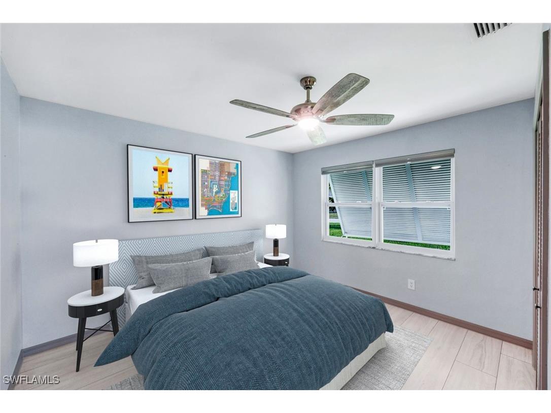 1621 SE 29th Terrace Cape Coral FL 33904 225082130 image20