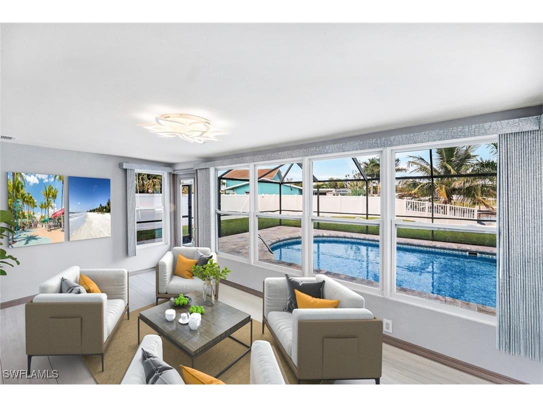 1621 SE 29th Terrace Cape Coral FL 33904 225082130 image21