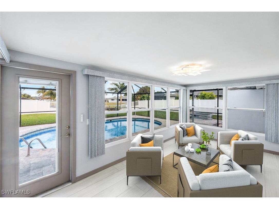 1621 SE 29th Terrace Cape Coral FL 33904 225082130 image22