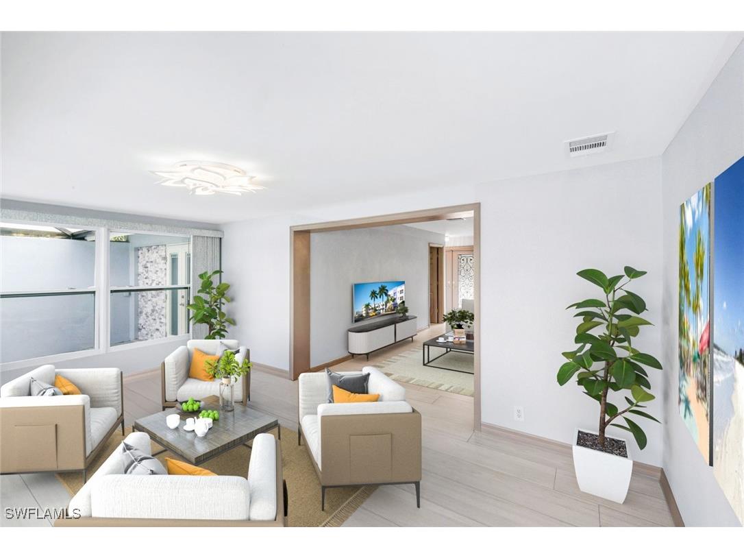 1621 SE 29th Terrace Cape Coral FL 33904 225082130 image23