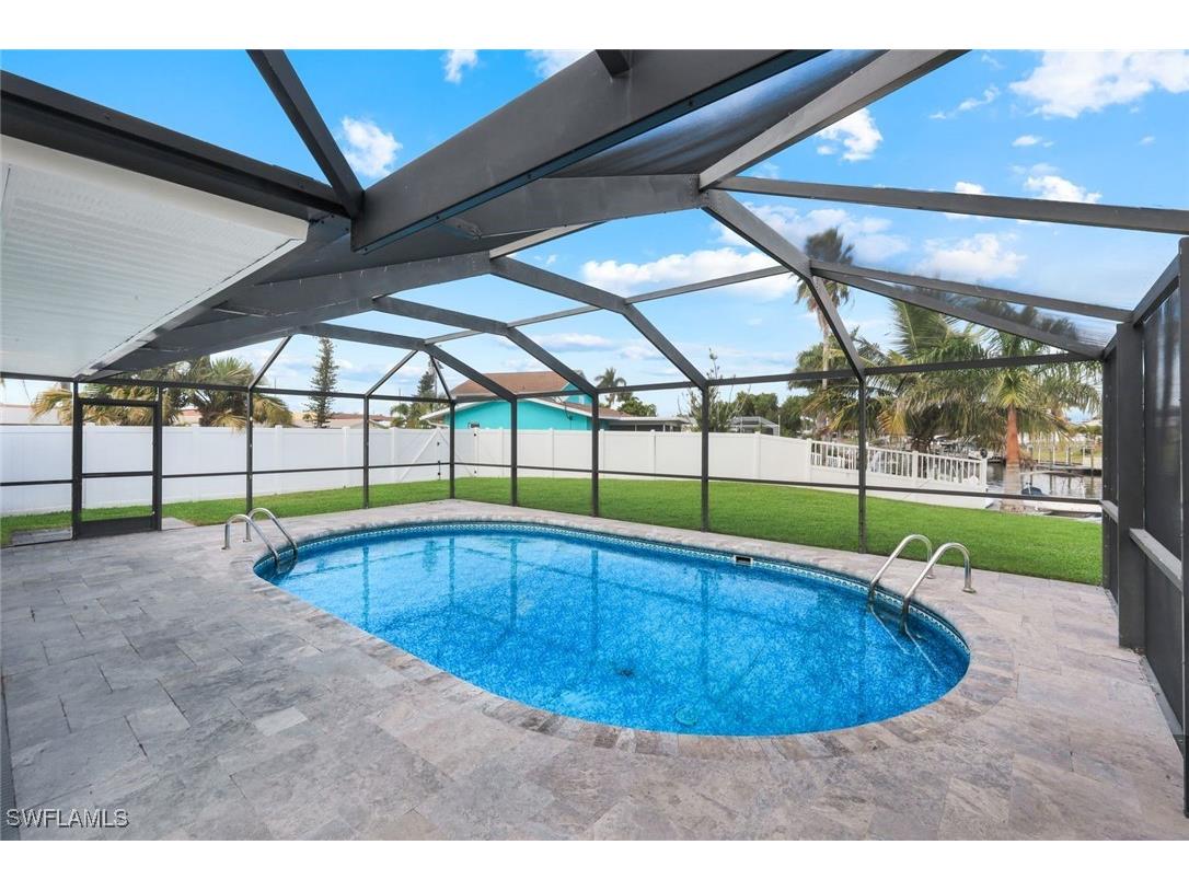1621 SE 29th Terrace Cape Coral FL 33904 225082130 image24