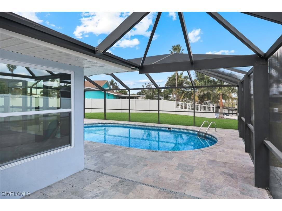 1621 SE 29th Terrace Cape Coral FL 33904 225082130 image25