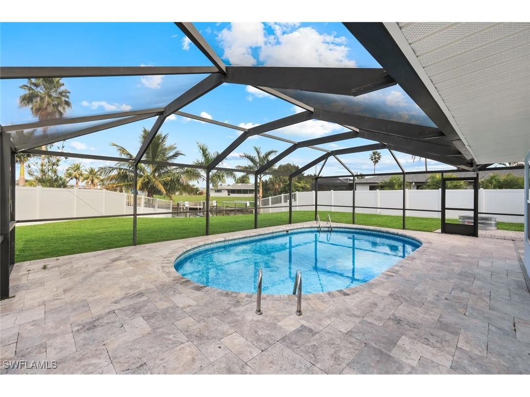 1621 SE 29th Terrace Cape Coral FL 33904 225082130 image27