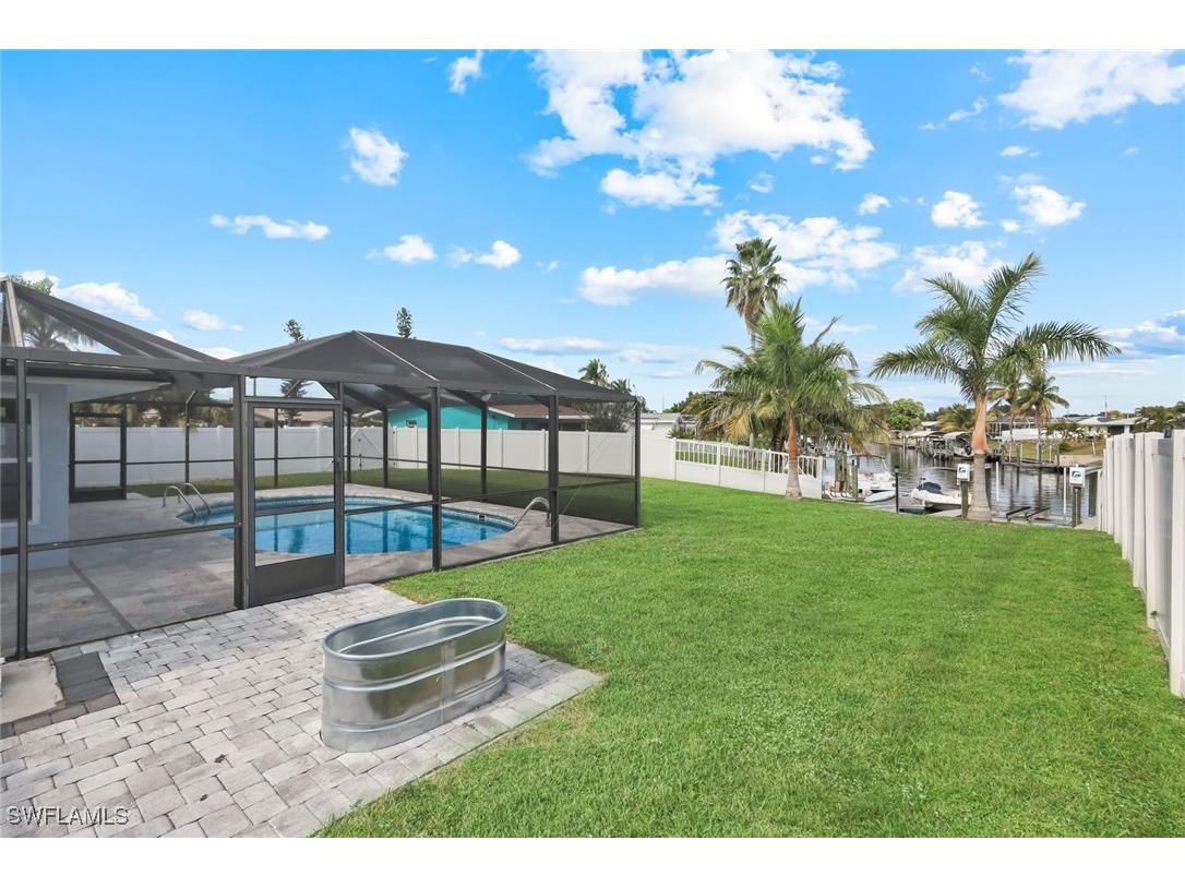 1621 SE 29th Terrace Cape Coral FL 33904 225082130 image28