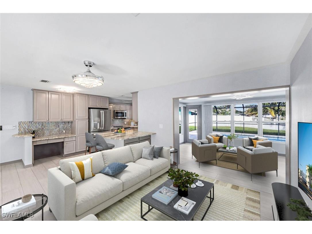 1621 SE 29th Terrace Cape Coral FL 33904 225082130 image3