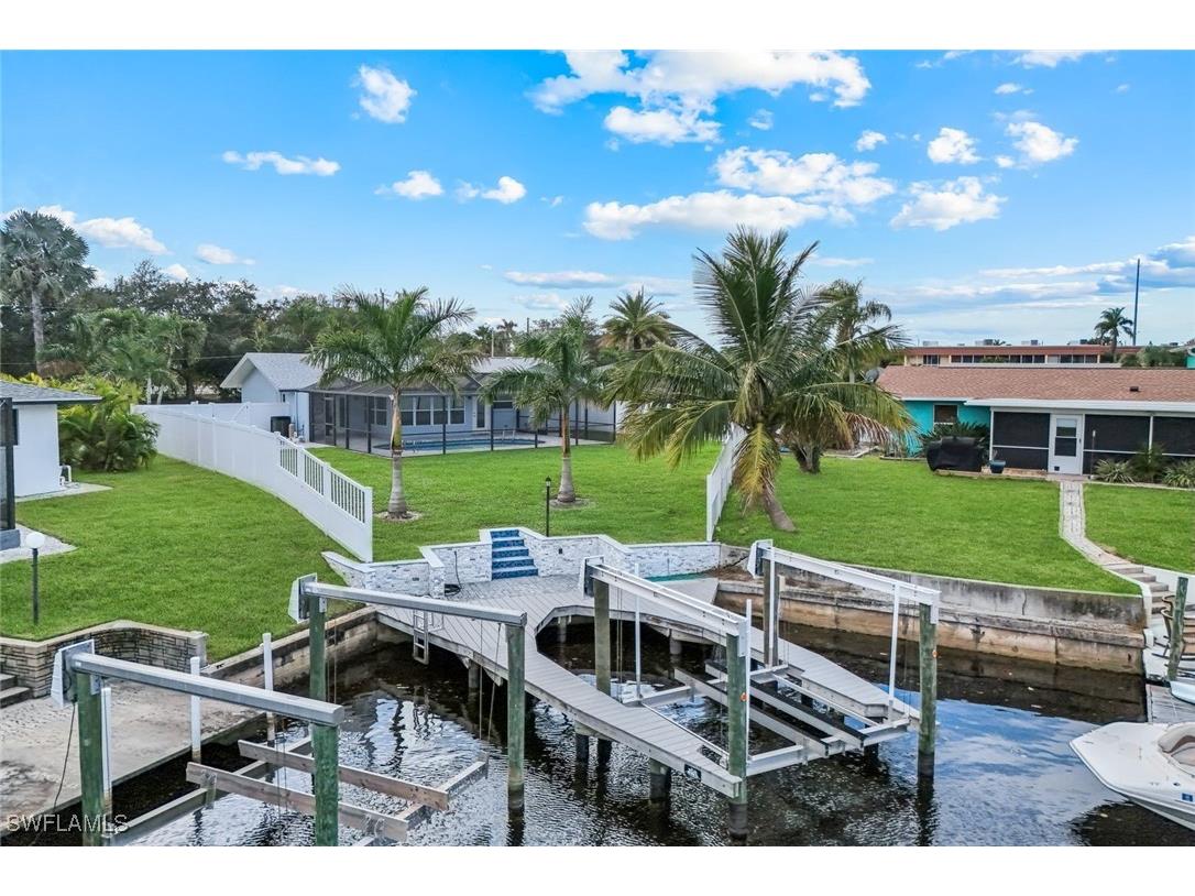 1621 SE 29th Terrace Cape Coral FL 33904 225082130 image30