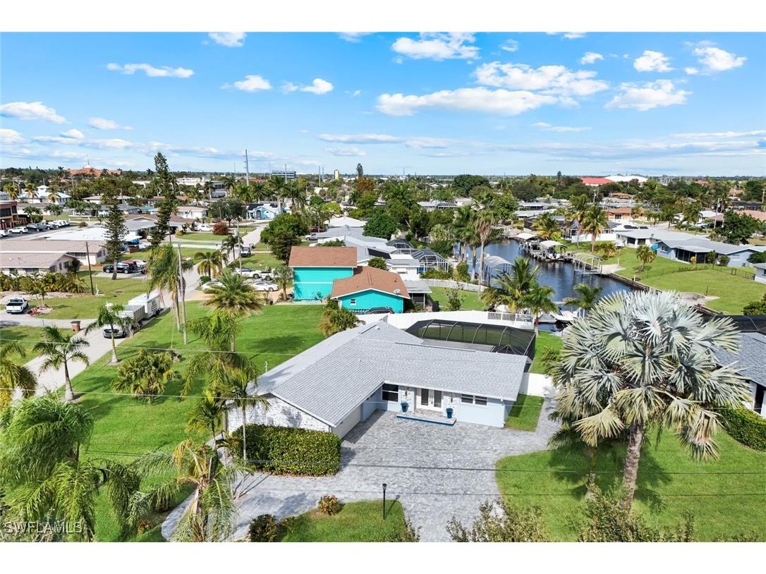1621 SE 29th Terrace Cape Coral FL 33904 225082130 image31