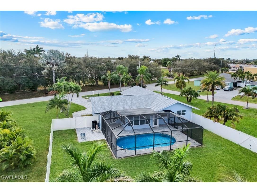 1621 SE 29th Terrace Cape Coral FL 33904 225082130 image32