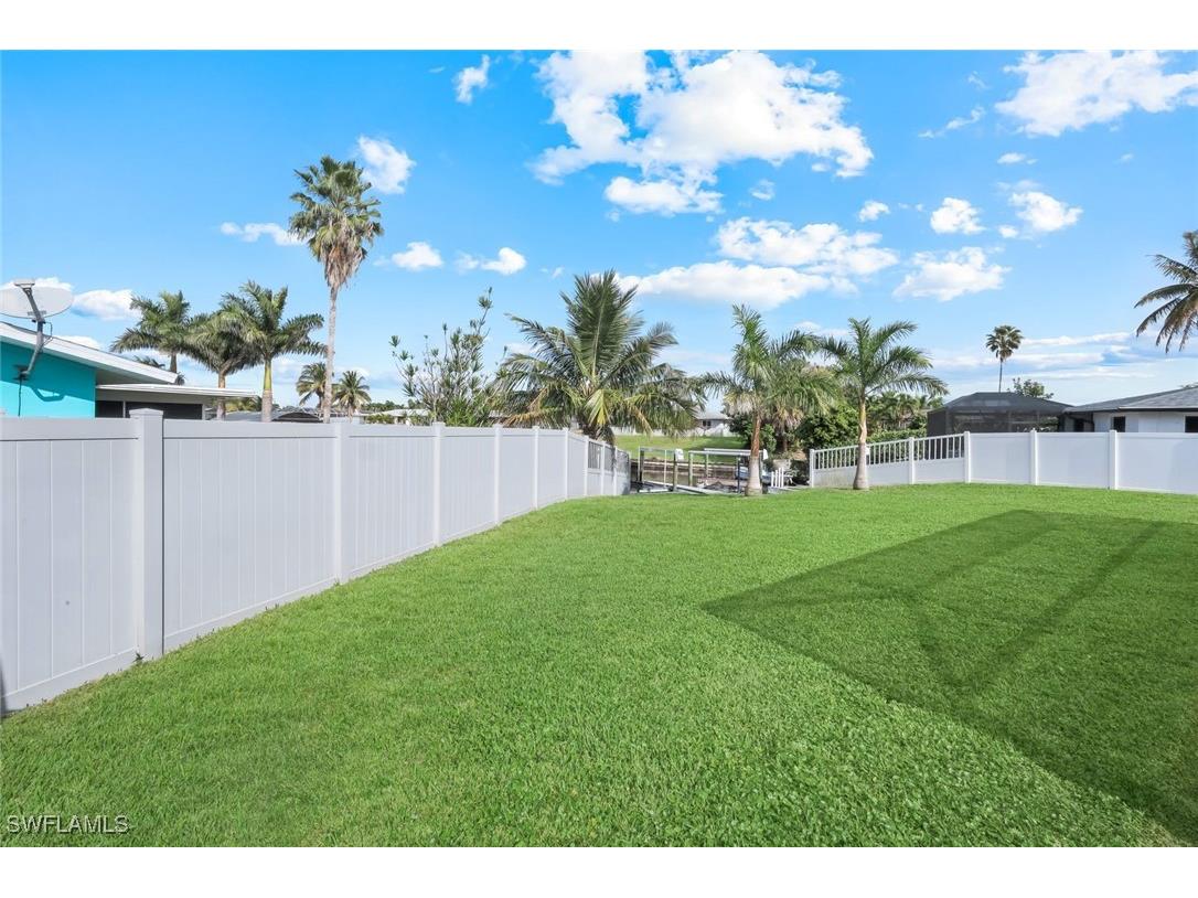 1621 SE 29th Terrace Cape Coral FL 33904 225082130 image33