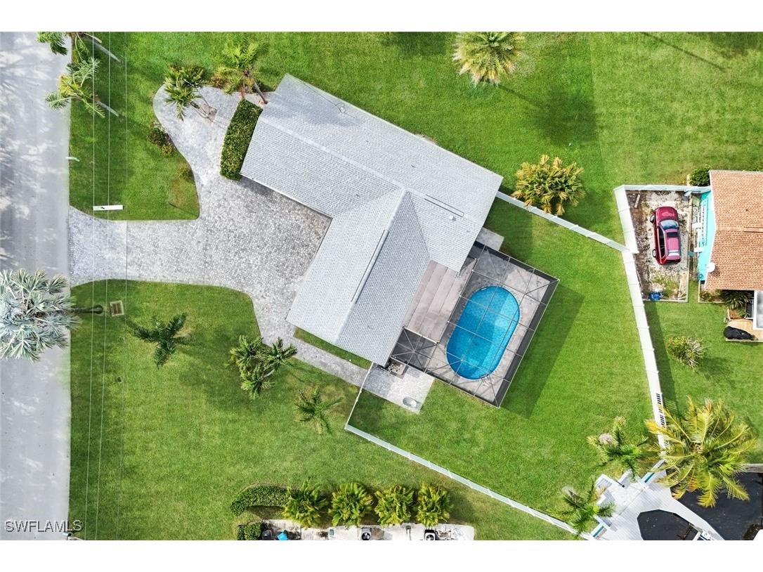 1621 SE 29th Terrace Cape Coral FL 33904 225082130 image34