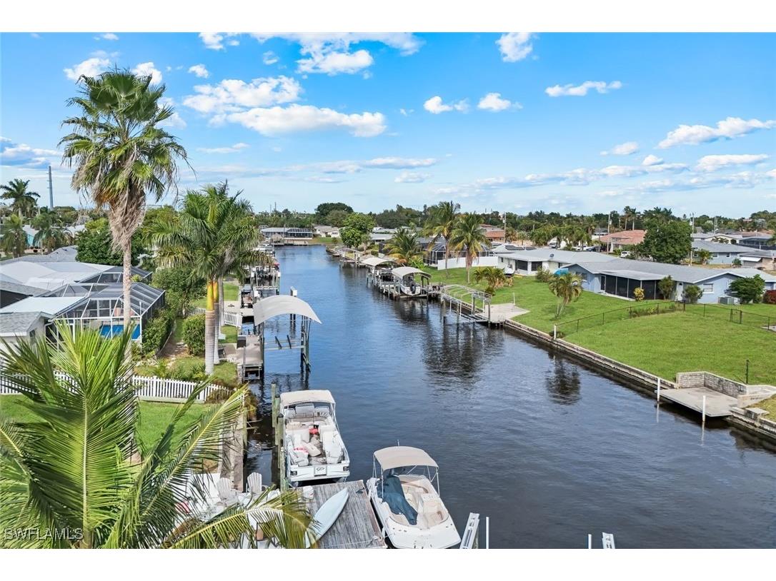 1621 SE 29th Terrace Cape Coral FL 33904 225082130 image35