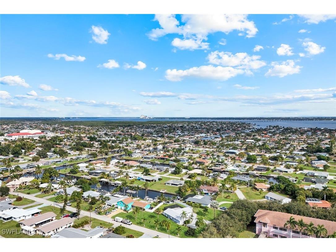 1621 SE 29th Terrace Cape Coral FL 33904 225082130 image36