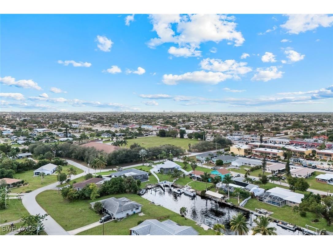 1621 SE 29th Terrace Cape Coral FL 33904 225082130 image37