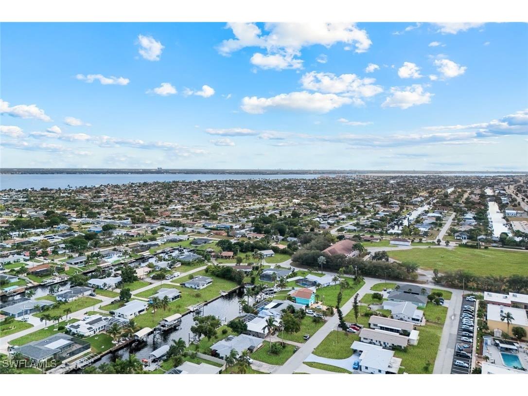 1621 SE 29th Terrace Cape Coral FL 33904 225082130 image38