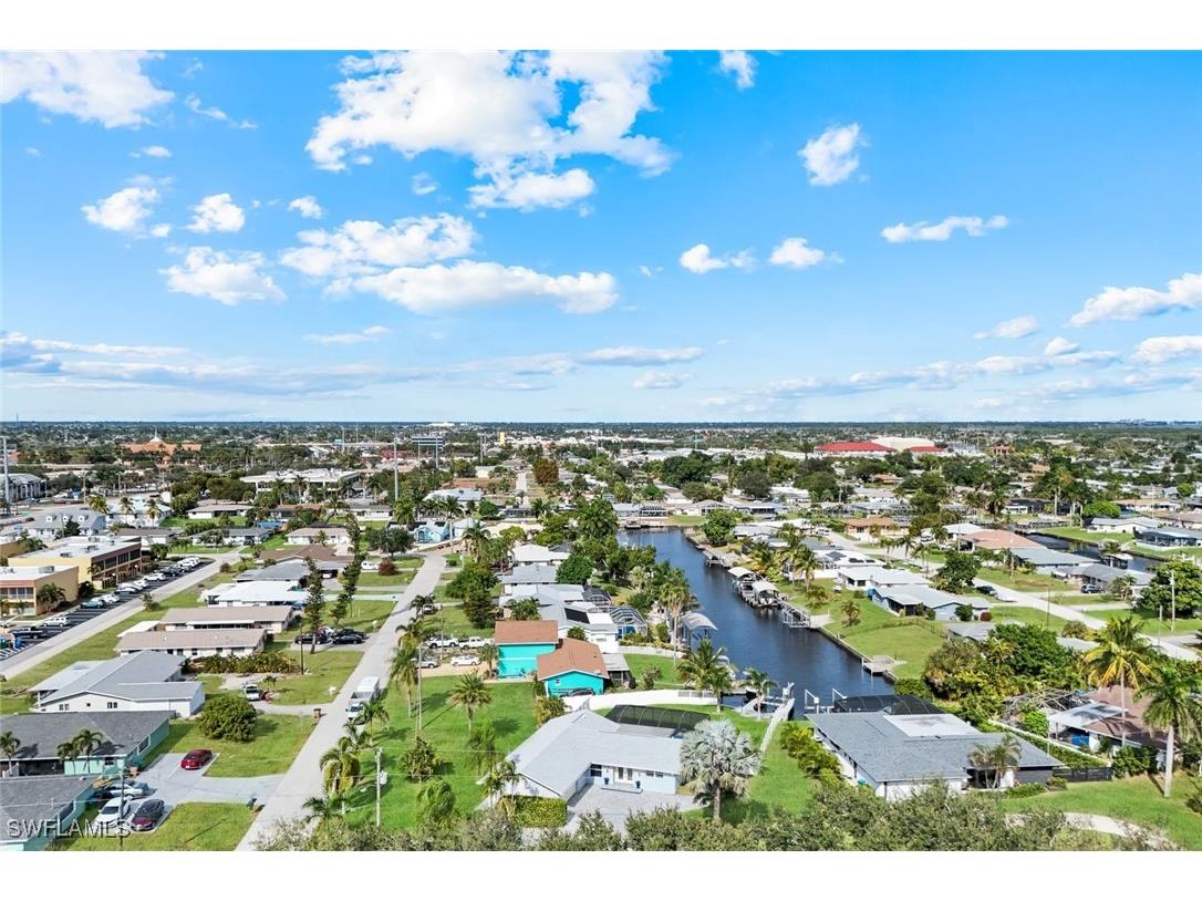 1621 SE 29th Terrace Cape Coral FL 33904 225082130 image39