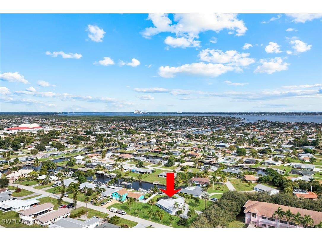 1621 SE 29th Terrace Cape Coral FL 33904 225082130 image40