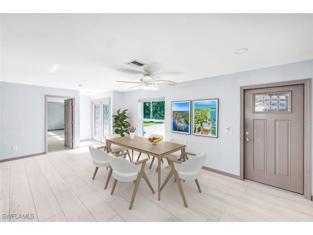 1621 SE 29th Terrace Cape Coral FL 33904 225082130 image5