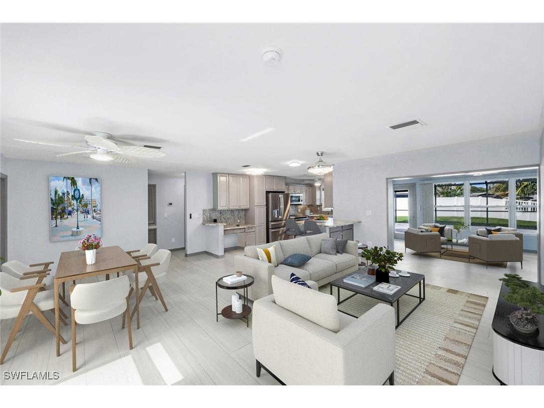 1621 SE 29th Terrace Cape Coral FL 33904 225082130 image6