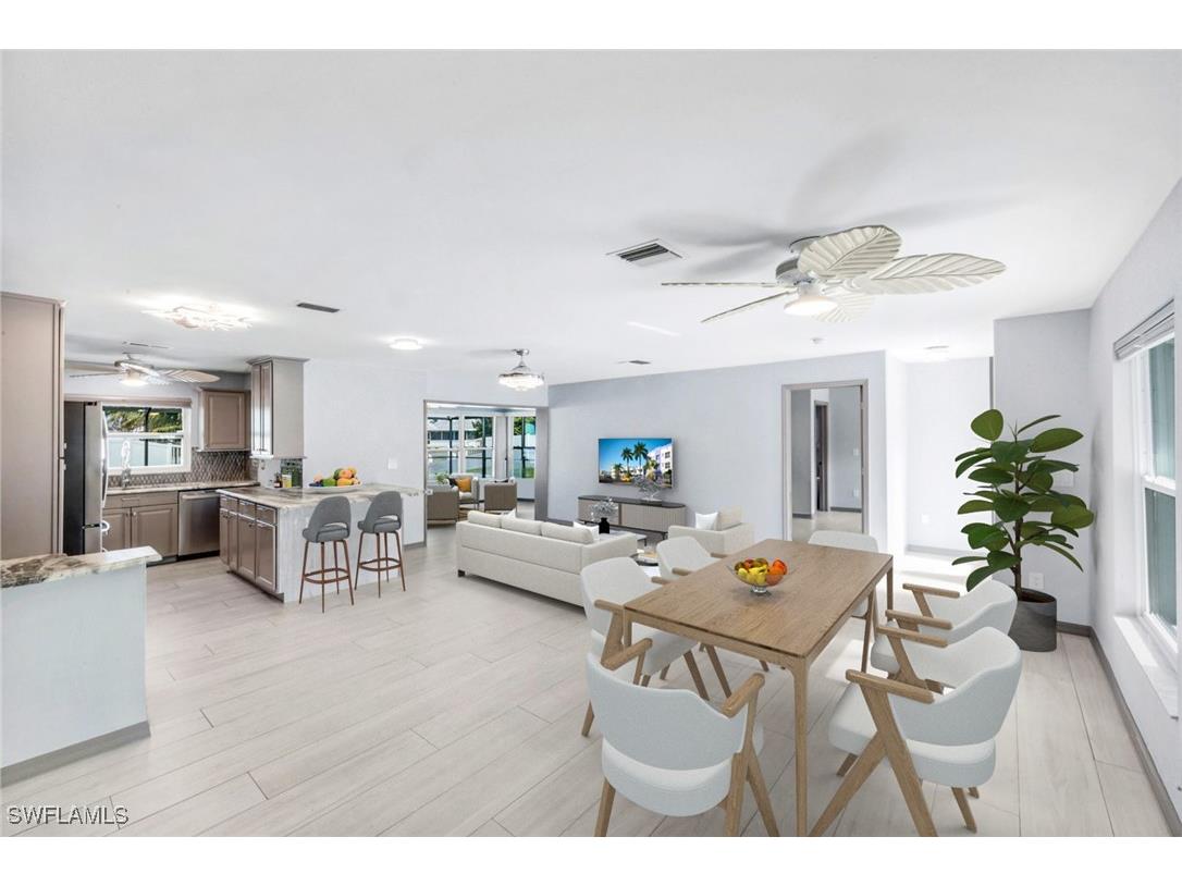 1621 SE 29th Terrace Cape Coral FL 33904 225082130 image7