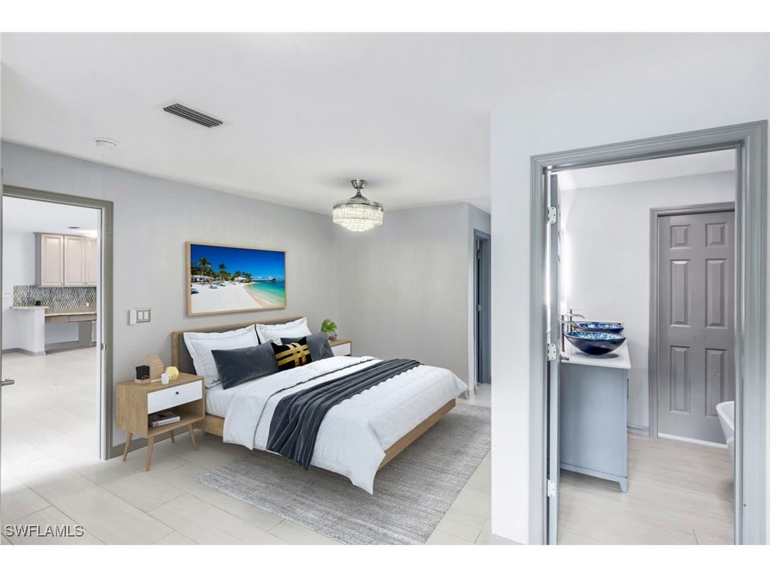 1621 SE 29th Terrace Cape Coral FL 33904 225082130 image8