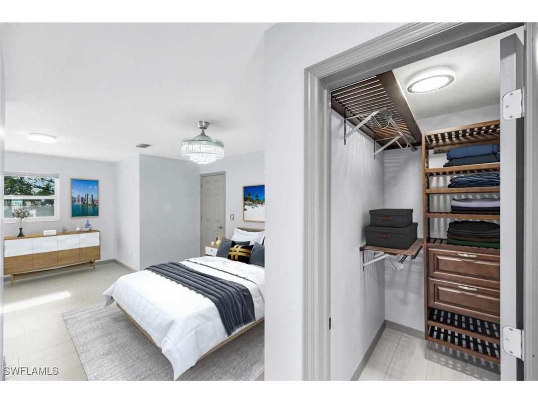 1621 SE 29th Terrace Cape Coral FL 33904 225082130 image9