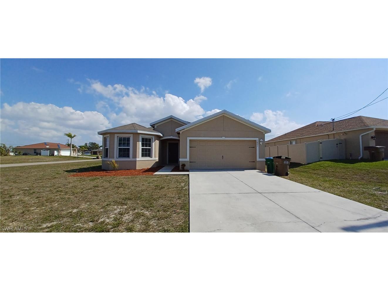 1621 SW 10th Avenue Cape Coral FL 33991 223016758 image1