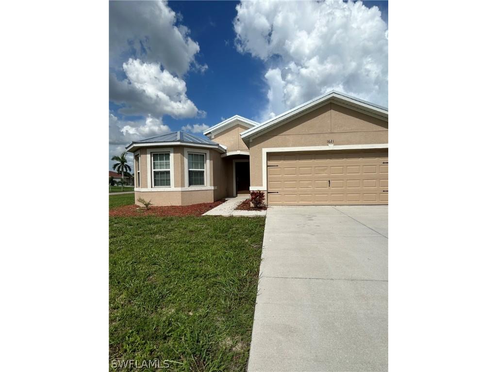 1621 SW 10th Avenue Cape Coral FL 33991 224056945 image1