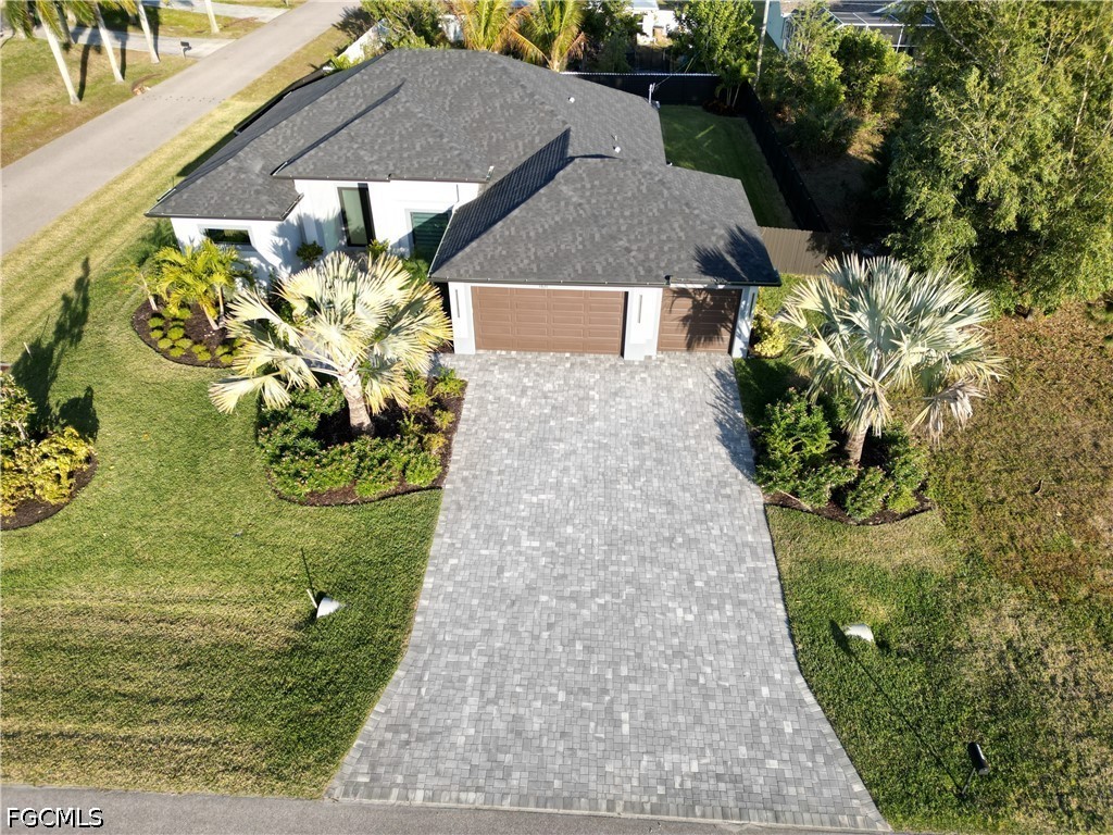1621 SW 10th Place Cape Coral FL 33991 2026021288 image1