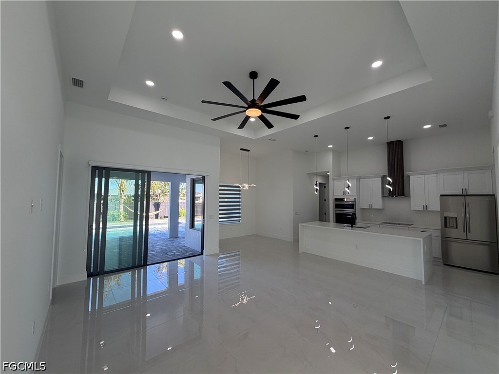 1621 SW 10th Place Cape Coral FL 33991 2026021288 image10