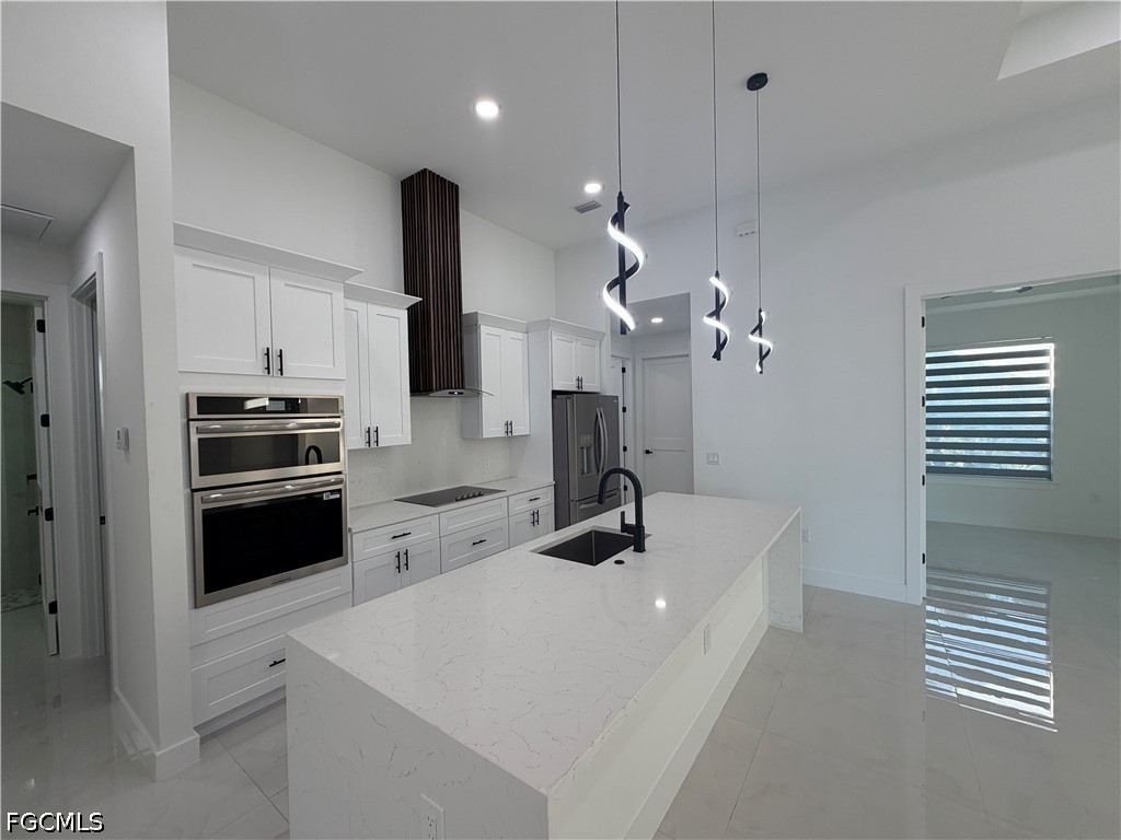 1621 SW 10th Place Cape Coral FL 33991 2026021288 image11