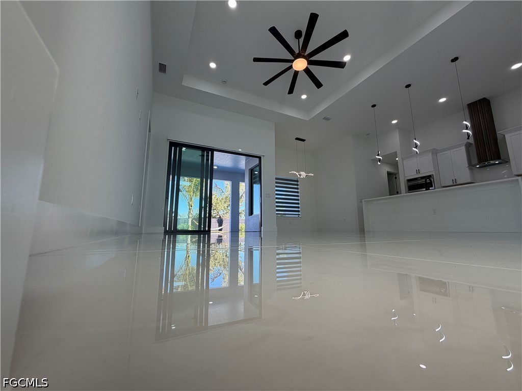 1621 SW 10th Place Cape Coral FL 33991 2026021288 image12
