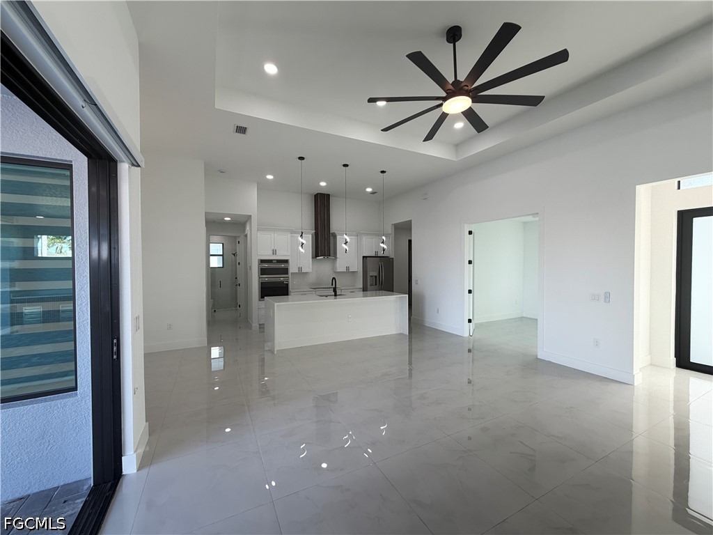 1621 SW 10th Place Cape Coral FL 33991 2026021288 image13