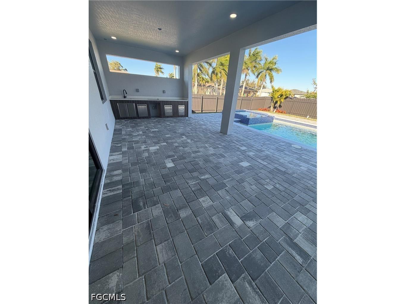 1621 SW 10th Place Cape Coral FL 33991 2026021288 image14