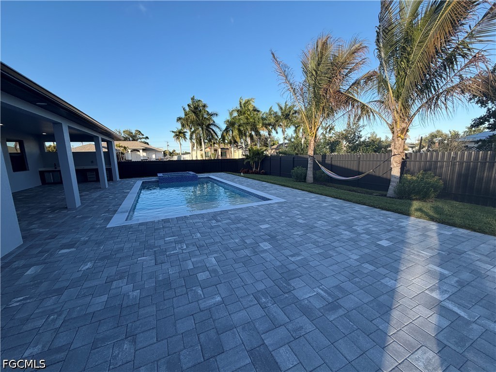 1621 SW 10th Place Cape Coral FL 33991 2026021288 image15
