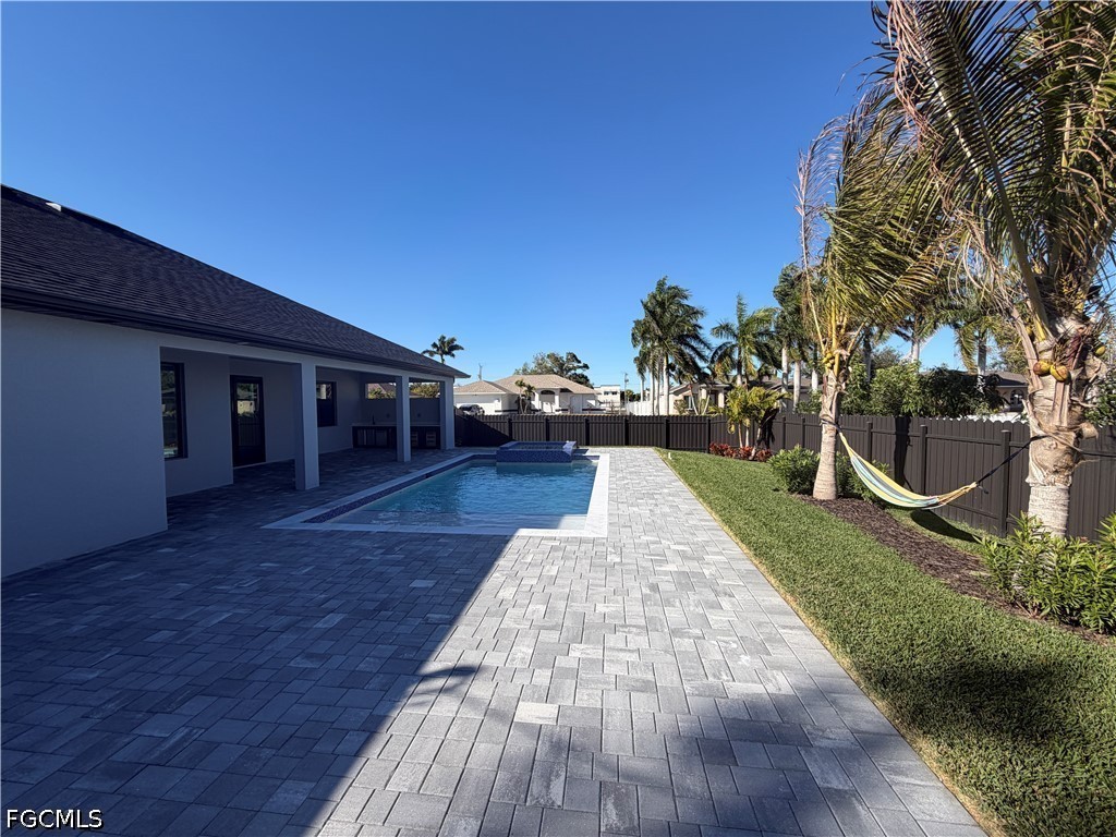 1621 SW 10th Place Cape Coral FL 33991 2026021288 image16