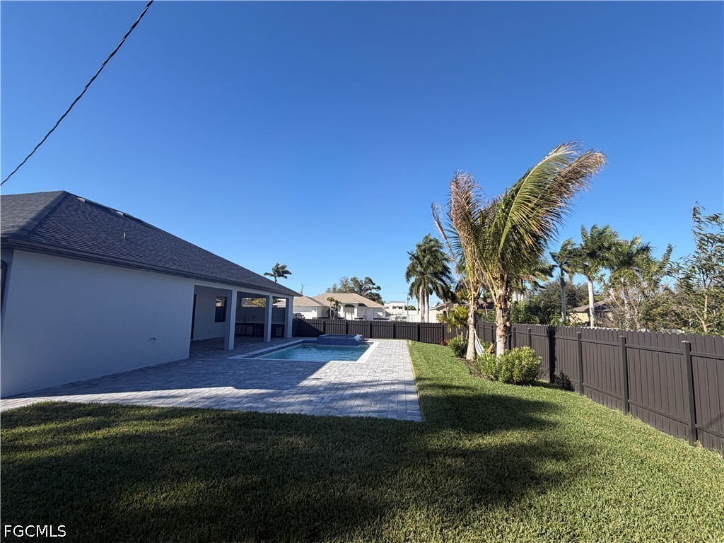 1621 SW 10th Place Cape Coral FL 33991 2026021288 image17