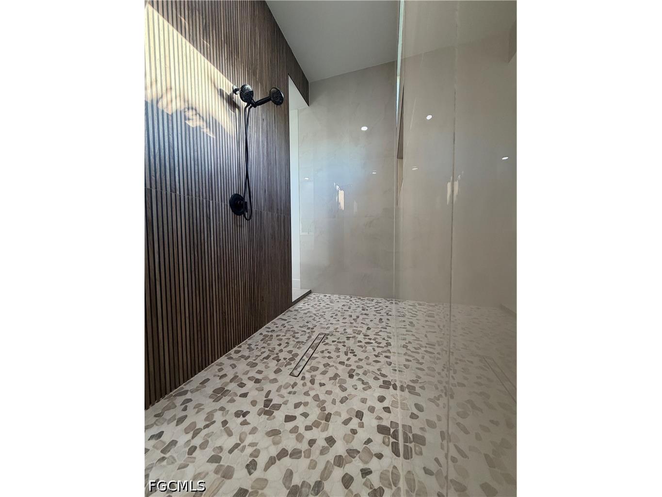 1621 SW 10th Place Cape Coral FL 33991 2026021288 image18