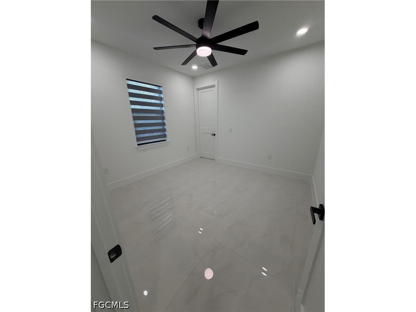1621 SW 10th Place Cape Coral FL 33991 2026021288 image19