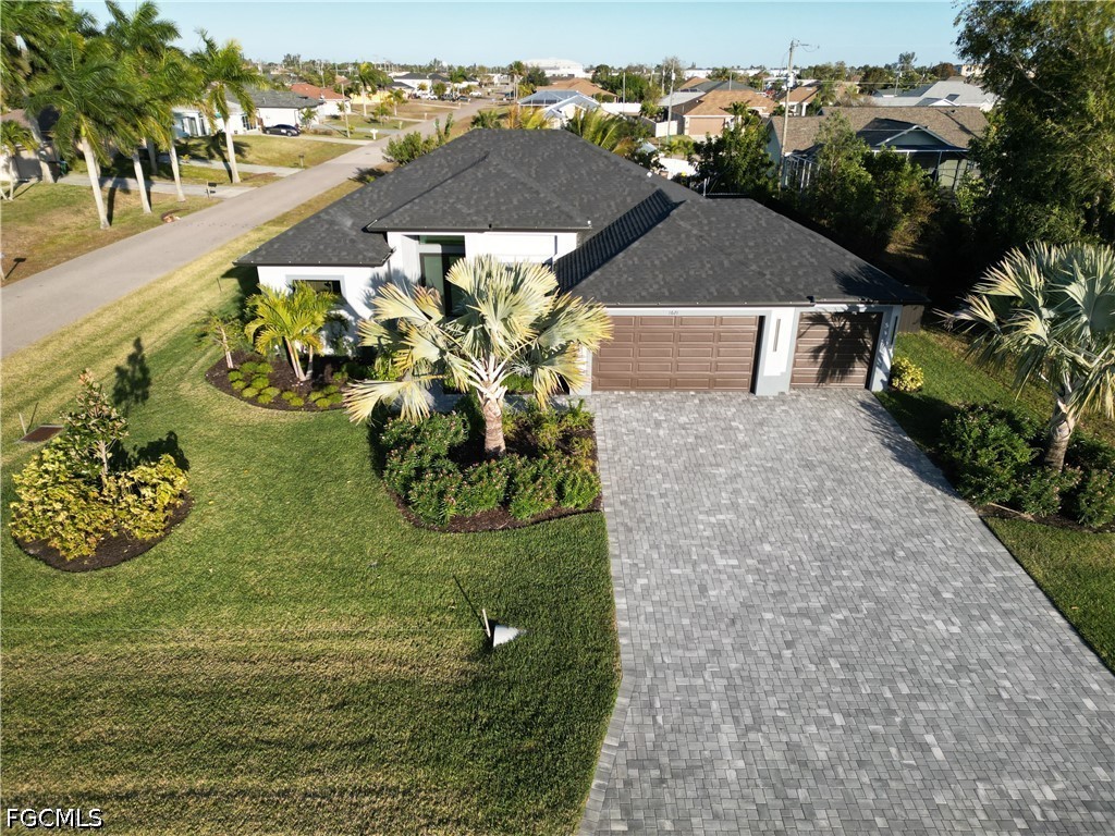 1621 SW 10th Place Cape Coral FL 33991 2026021288 image2
