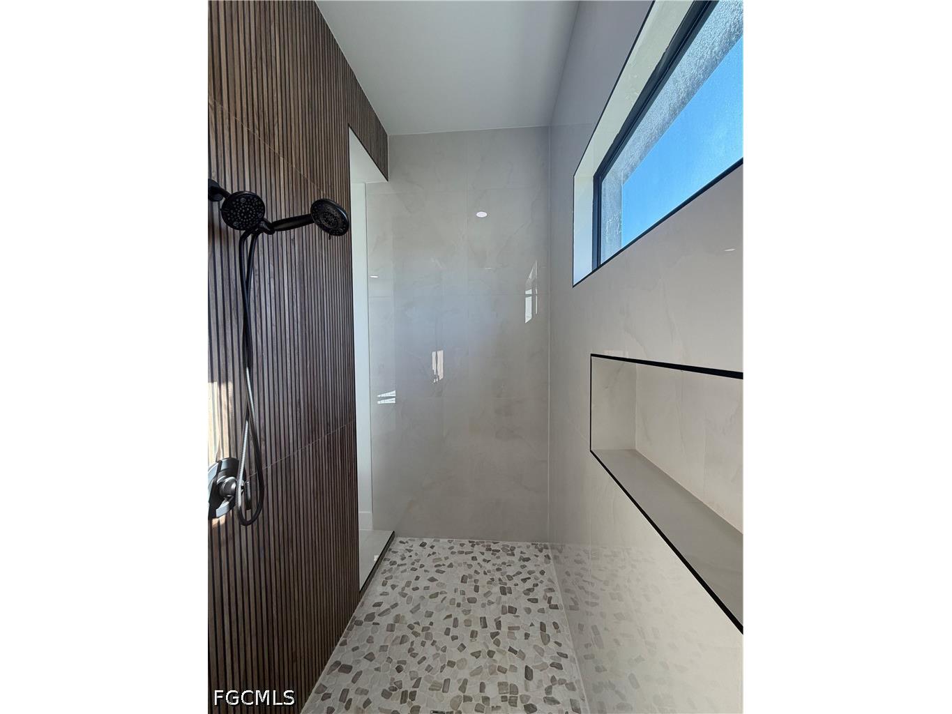 1621 SW 10th Place Cape Coral FL 33991 2026021288 image24