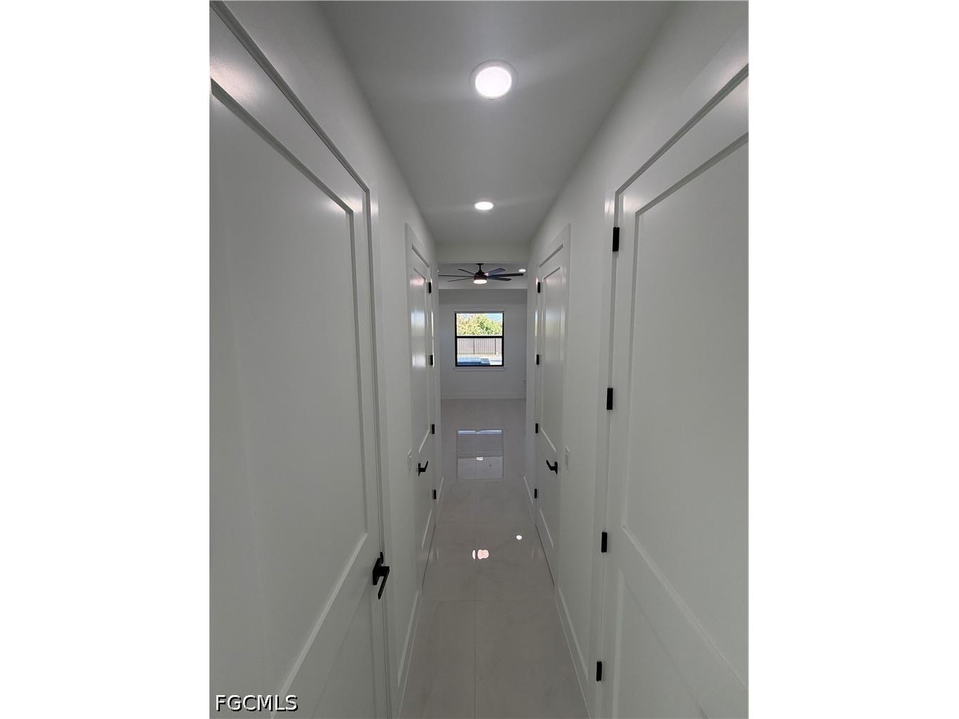 1621 SW 10th Place Cape Coral FL 33991 2026021288 image25