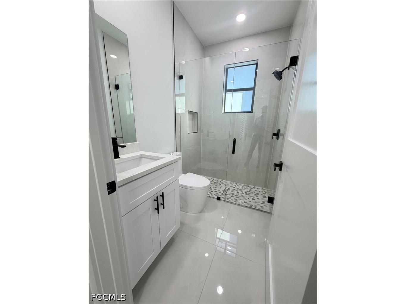 1621 SW 10th Place Cape Coral FL 33991 2026021288 image26
