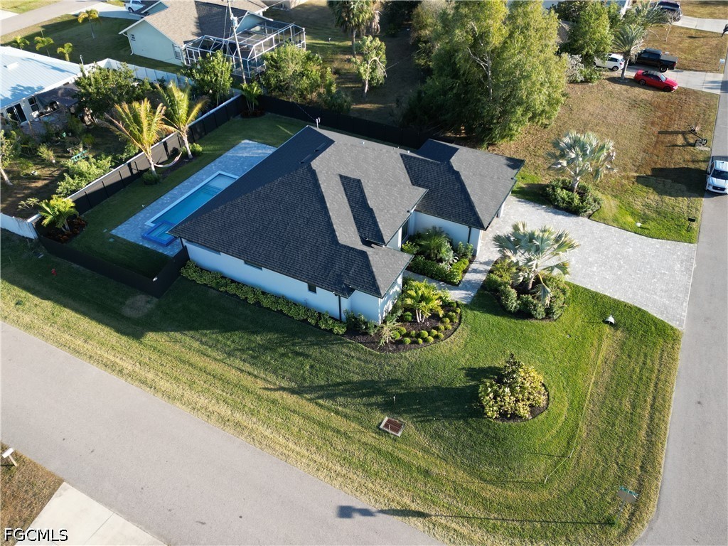 1621 SW 10th Place Cape Coral FL 33991 2026021288 image3