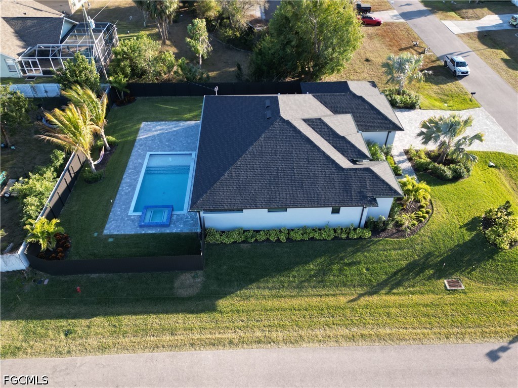 1621 SW 10th Place Cape Coral FL 33991 2026021288 image4