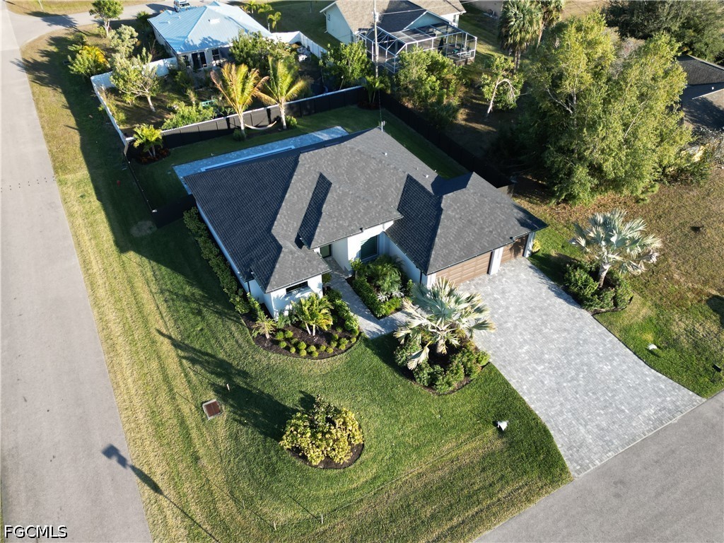 1621 SW 10th Place Cape Coral FL 33991 2026021288 image5