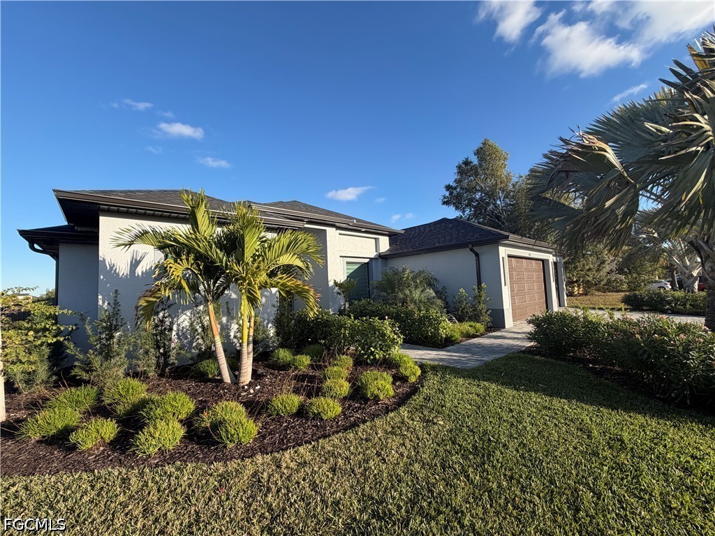 1621 SW 10th Place Cape Coral FL 33991 2026021288 image6